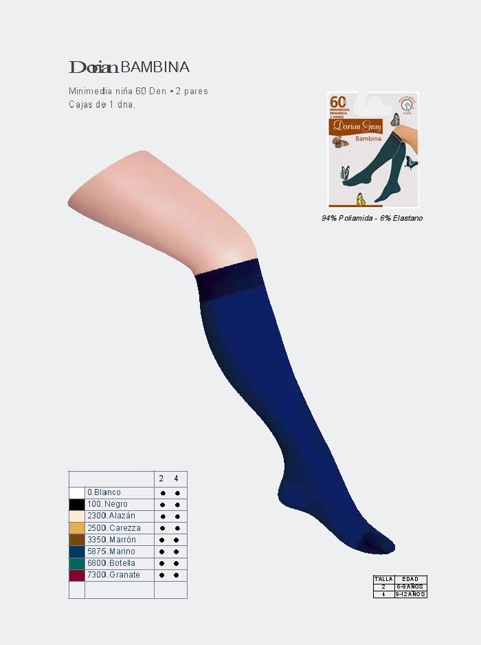 Dorian Gray Dorian-gray-fantasy-2018-113  Fantasy 2018 | Pantyhose Library